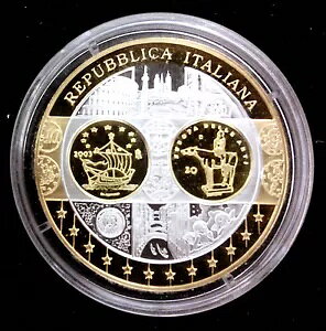 f炵⃁_ 999/1000 Ə - C^A - [bp