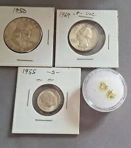 č 3 ̃X^[^[ bgBNH[c 1964 1955S 1950 tN