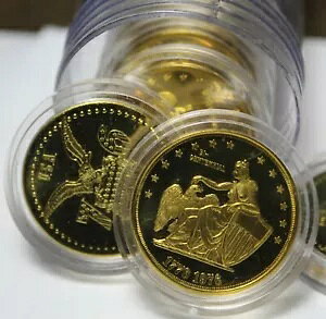 ���[�� (10) �J�v�Z���� 25 mm �^�J�o�C�Z���e�j�A�� ���_���I��~EAGLE~��������