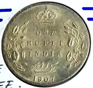 1907 N CMXECh 1 s[E 0.917 - Gh[h 7  (736)