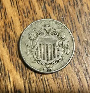 1867 m[ CY V[h jbP XF RC