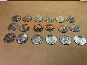 2016 ` 2024 P&D PlfB n[t_[  18 RC 9 N 50c