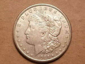 1921 S [K Vo[ _[ oeB wbh 1 h RC nCO[h!