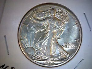 1945-D čEH[LO oeB n[tAč 50 Zgd݁A