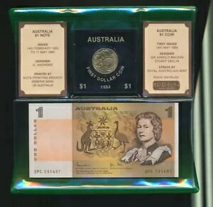 I[XgA: A M.R o[c v[e[V tH_[̍ŏ 1 h RCƍŌ 1 h