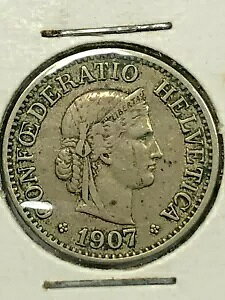 1907-B XCX 10 ZgOd #344