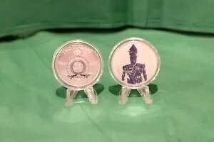 2022 jEG 1 IX Vo[ $2 X^[EEH[Y: IG-11 BU $2