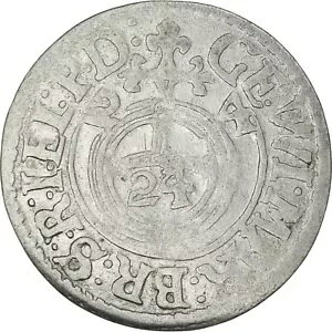 [#909758] RCA|[hAWMXg 3 A3 |J[A3 |gbN - 1 NcBGVA1624A