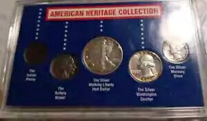 AJ we[W RNV Be[W 5 RC: 1-5-10-25-50 Zg RC