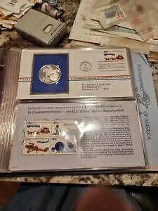 čX֌Бn200NLORCƐ؎