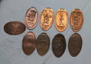 fBYj[גRC 9  - X^[YECNAoOYECtAXeBb`