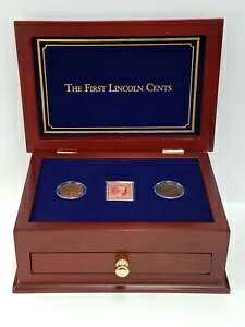 ŏ̃J[ Zg 2 Zg J[ X^vt - ؐfBXvC {bNX PCS