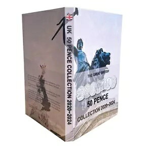 2024 p 50 yX RC ng RN^[ Ao tH_[ Xm[} _u f[g L[ K[fY