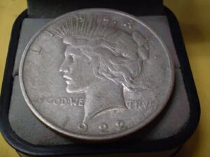 1922 čah 1 hd (ǃ}[NȂ)