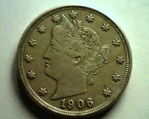 1906 ���o�e�B �j�b�P�� �G�N�X�g�� �t�@�C�� XF �G�N�X�g���[�����[ �t�@�C�� EF �i�C�X �I���W�i�� �R�C�� �{�u�Y �R�C��