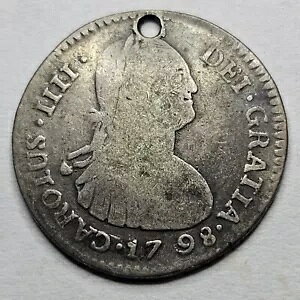 1798 1 ���A�� �O�A�e�}����� (HOLED)