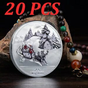 20 _[NX}XNX}XRCT^N[XLORC