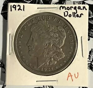 1921 �����K�� �V���o�[ �_���[ (NR-NX)Raw10615