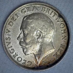 1917N CMX VO GNXgt@C CMX