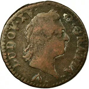 [#687508] RCAtXA\EAEEBGCEebgA1772NApAFAxA