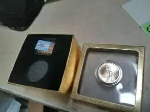 �A�����J���E�C�m�x�[�V�������� �h�������ʃR�C�� �_���x���[ 13 �����b�g