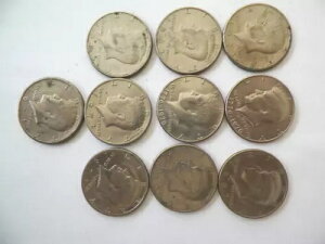 �i�t������Ă��Ȃ��P�l�f�B�č� 1/2 �h���R�C�� 10 �����b�g