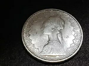 Vo[ 1958 500  C^A RuX̑D RC