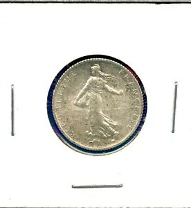 1920 N tX  X[Y ܂ Vo[ 1 t #88 BU MS ʃRC