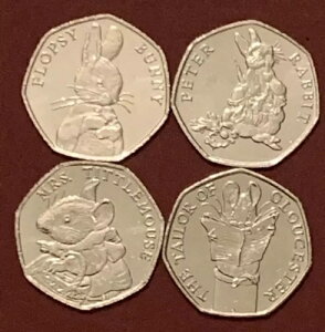 2018 Zbg rAgNX |^[ 50p RC tvV[ OX^[As[^[rbg g}EX UNC