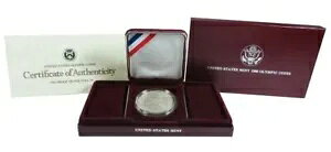 1988 v[t 1 h IsbN Vo[LO{bNXAOGPACOA t