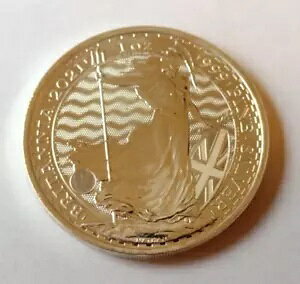 2021 pu^jA 1 IX .999 NC[ GUxX