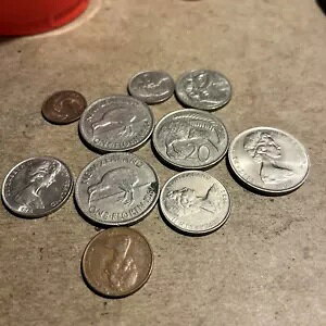 / j[W[hRC10܂Ƃ߂Ĕ܂