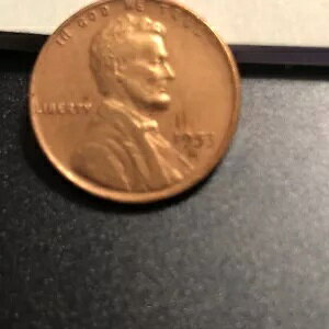 1953 J[ "D" ~g }[N EB[g yj[ 1 Zg RC - ɒbh VF[h