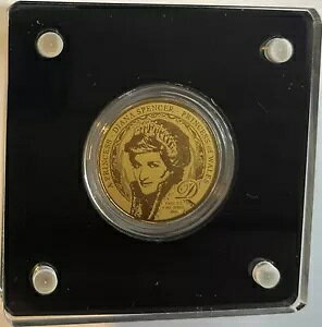 2024 .999 u_CAi vZXv 1/500 IX 