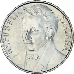 [#1181168] RCAC^AA500A1987NA[}AIpfBAMSAVo[AKM:132