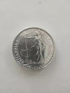 O[g ueBbV 2016 u^jA 1 IX 0.999 ݁Aʃ~g