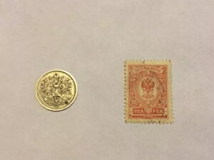 ���A 1908 �t�B�������h 25 �y�j�A��� XF �X�^���v 1911 ���b�g