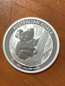 2013 I[XgA Vo[ 1/2 IX RA - 50 Zg - IWi JvZ