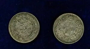 21Ni1888Nj10K݁AXF`قږ