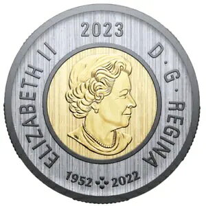 ???? Ji_ $2 h gD[j[ RCAVN}AW{dグA2023