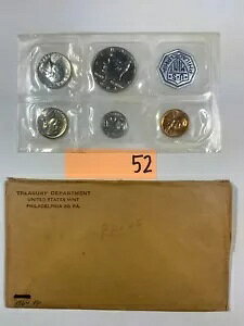 1964NčǁAv[tA5RCZbgAؖȂAl