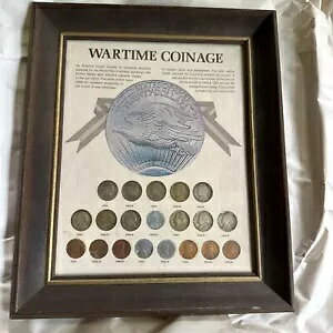 펞̉ݕ-PlfB-W\ 20 RCZbg z 1942-45 RC Vo[