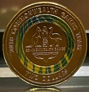 ??2018 ʃ[X 2 hRC - Vi...