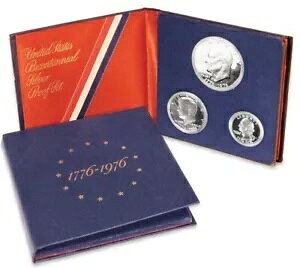 1976 AJ200NLOVo[ v[t x3 RC Zbg