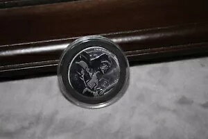 2020 jEG _[X xC_[ X^[ EH[Y 1 IX BU Vo[ RCAubN  JvZ