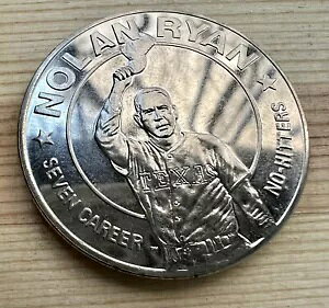 1993 ���x���A $1 �L�O 1 �I���X �R�C�� UNC �m�[���� ���C�A�� 7 �m�[�q�b�^�[ �O�b�Y*