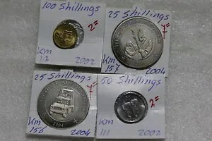 \}AcK NE + 50 + 100 VO - 4 RC B49 #N259