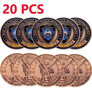 20  USA j[[Nǌx@~^[ `W RC Zg }CP