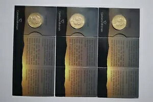 ?? ???? I[XgA K| 3 J[h RC bg B53 #6 BXQUEEN