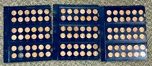 zCbg} J[ ZgtH_[ 1941-1968 قƂǂ BU 72 RC̕Zbg